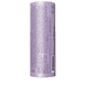 Rockrose Mg+ Facial Oil Concentrate