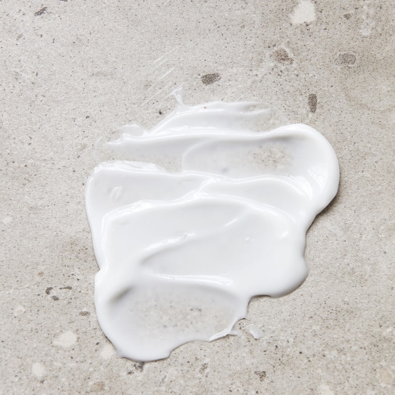 Hand Lotion