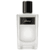 Éclat Eau de Parfum