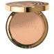 Phyto-Poudre Compacte No 3 Sandy