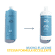 Calm Shampoo