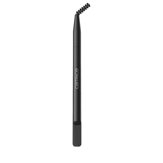 Lift & Laminate Brow Tool