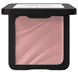 Bright & Blur Airbrush Powder - 010 Pink Luminance
