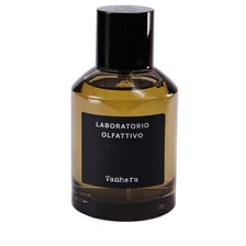 Vanhera Eau de Parfum