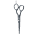 Diamond E TB 6.0 Hair Scissors