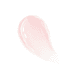 Absolue Light Cream