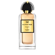 Somnia 517 Eau de Parfum