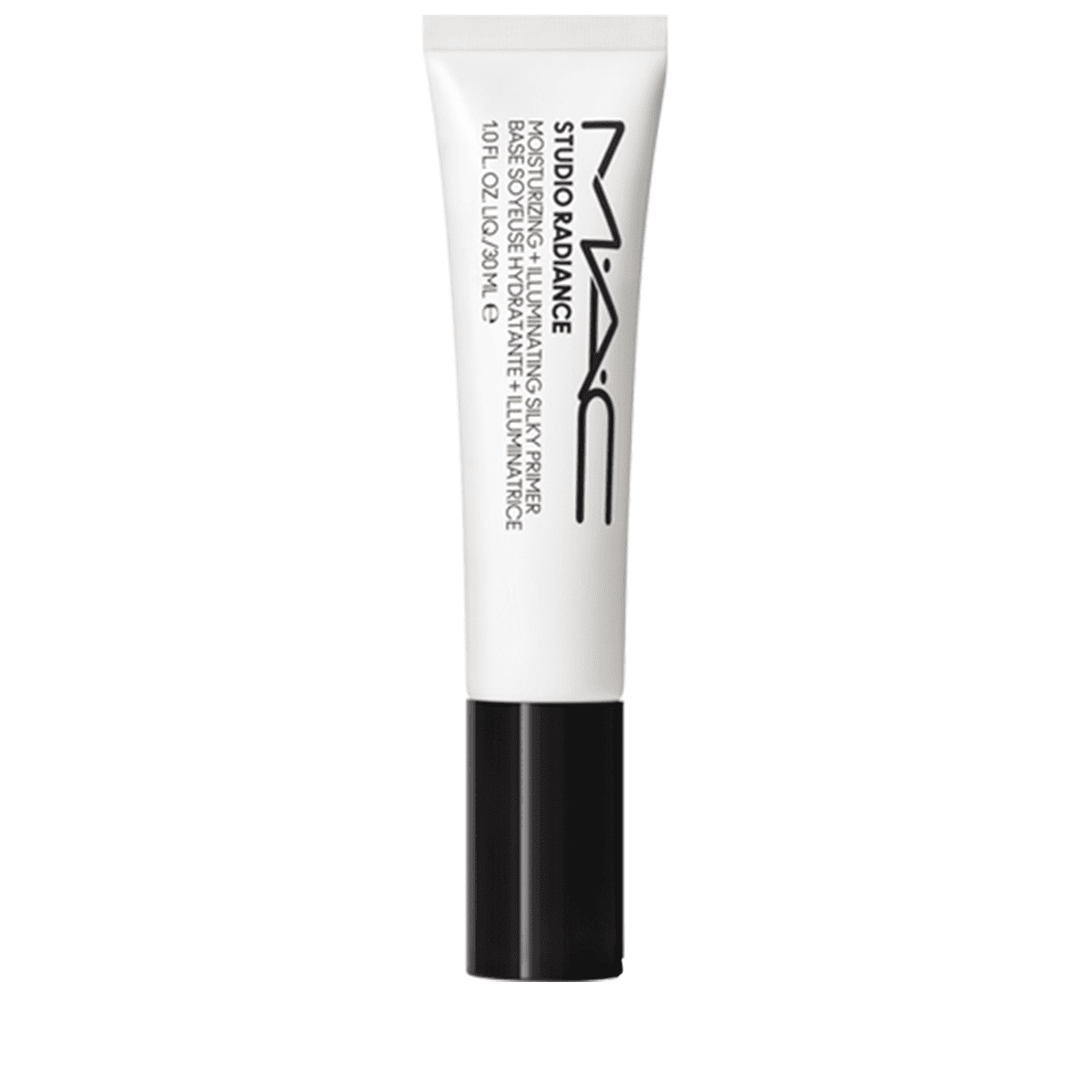 Dew Drench All-Day Hydrating Primer