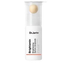 Brightamin Brightening Serum Ampoule