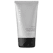 Anti-Dryness Body Lotion