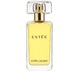 Est    e Super Eau de Parfum Spray