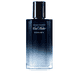 Reborn Man - Eau de Toilette