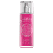 Fragrance Mist