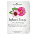 Infect Stop Lutschpastillen 30 Stk.