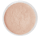 Foundation Powder