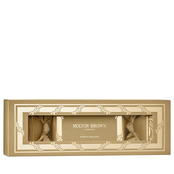 Scent Cracker
