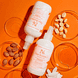 Invisible Oil Primer