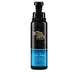 One Hour Express Face Mist