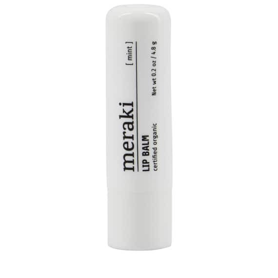 Lip Balm - Mint