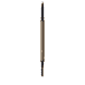 CS Micro Brow Pencil - Blonde 450