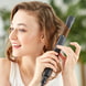 Salon Straight Copper Smooth Fer à Lisser