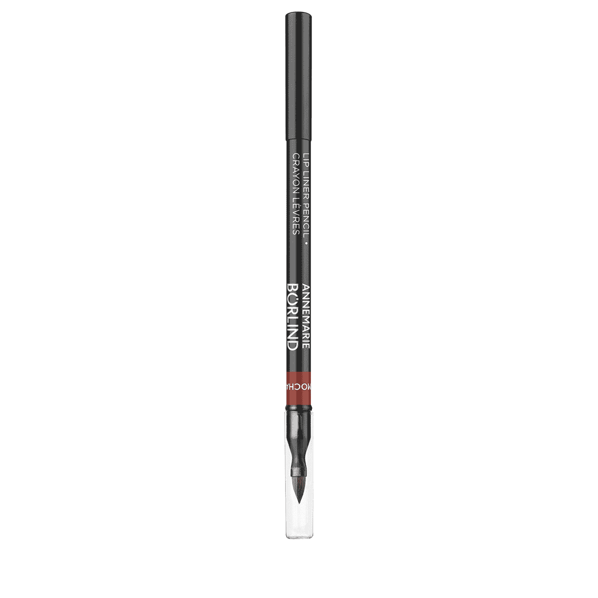 Lippenkonturenstift