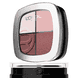 Rendez-Vous Couleur Eye & Cheek Quad