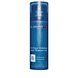Gel Super Hydratant