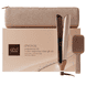 Cashmere Limited Edition Styler Geschenkset
