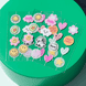 Spot Squad Pimple Patches