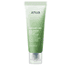 Heartleaf Quercetinol Pore Deep Cleansing Foam