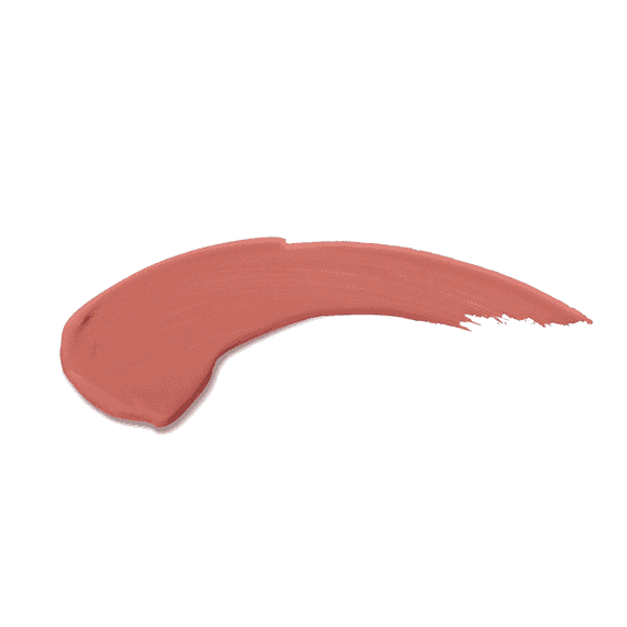 Mat Passion Lip Fluid
