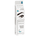 Conditioning Gel