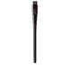Yane Hake Precision Eye Brush