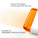 Uvex Supra Screen Stick SPF50
