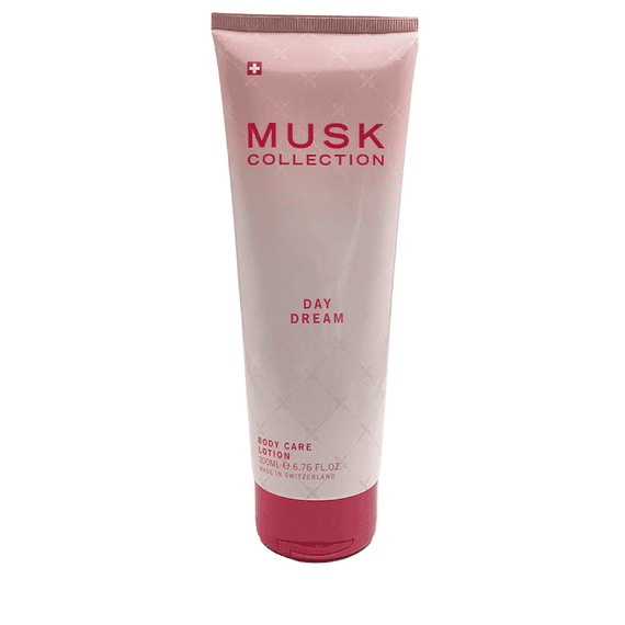Daydream Body Care Lotion