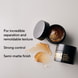 Fiber Pomade