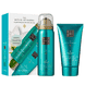 Travel Bestseller Set