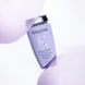 Bain Ultra-Violet