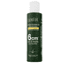 Leave-in Growth Conditioner