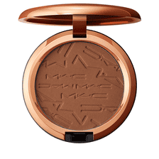 Skinfinish Sunstruck Matte Bronzer - Matte Richer Golden