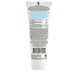 Pure Self Tanning Sleep Mask - Renew
