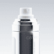 Glazing Face Mist - C01 My Best Self