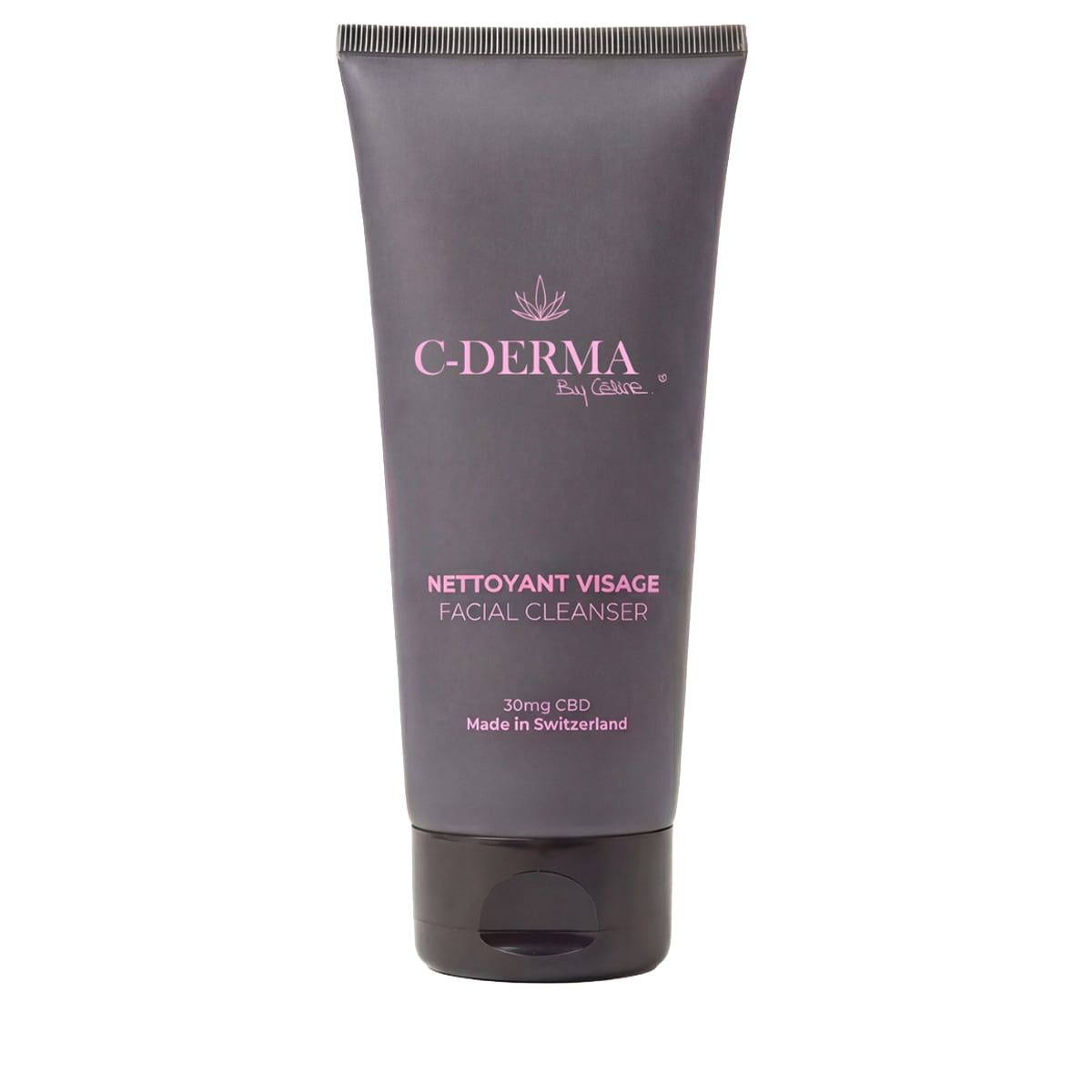 Facial Cleanser