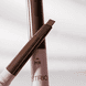 All In One Brow Perfector