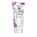 3-in-1 Conditioner