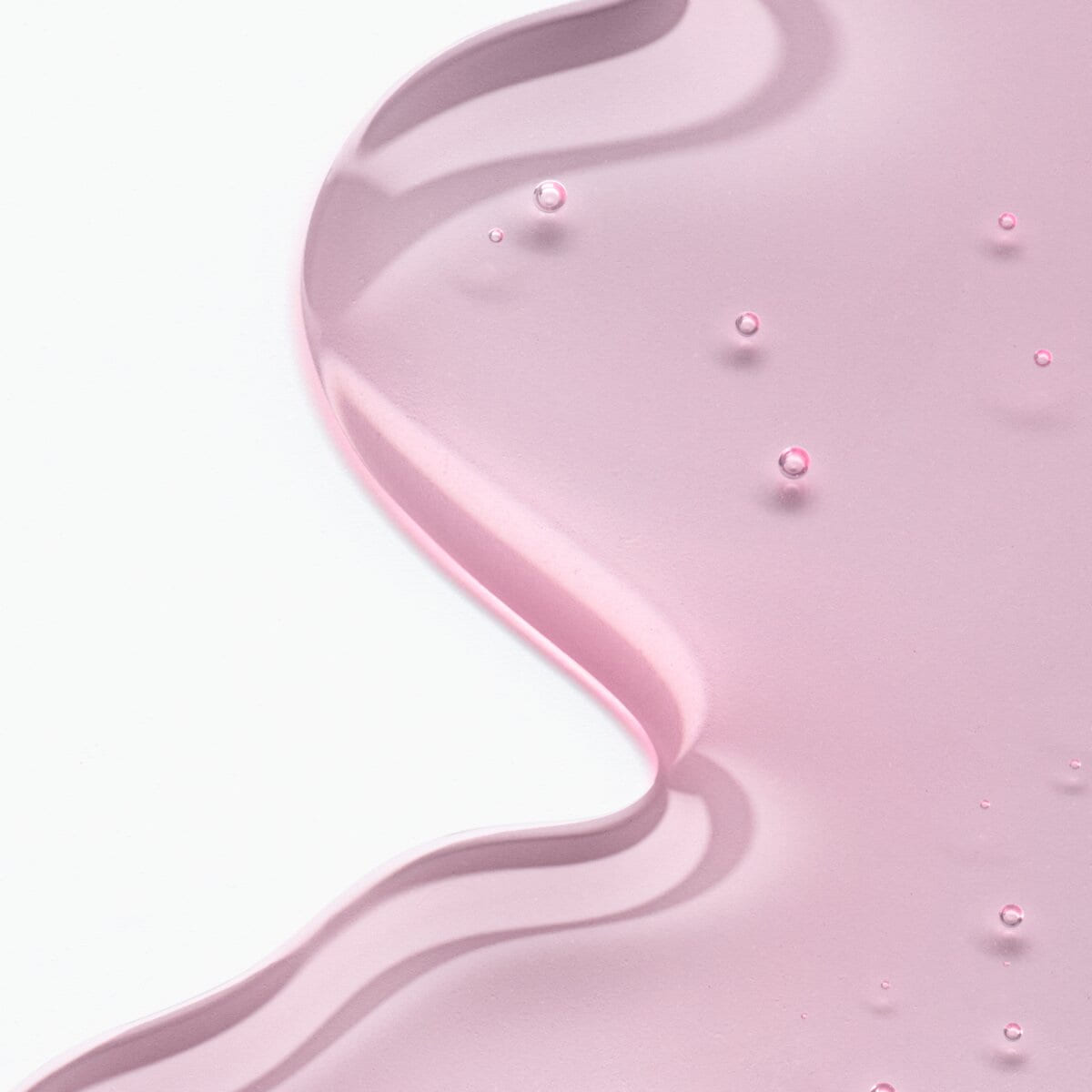 Shine Supreme Lip Oil