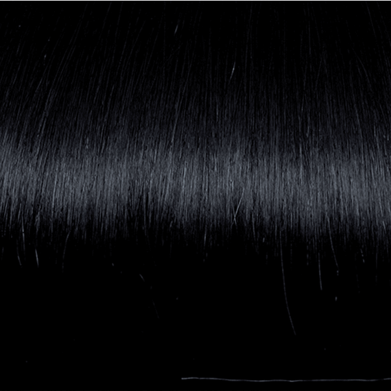 Tape-In-Extensions 50/55 cm