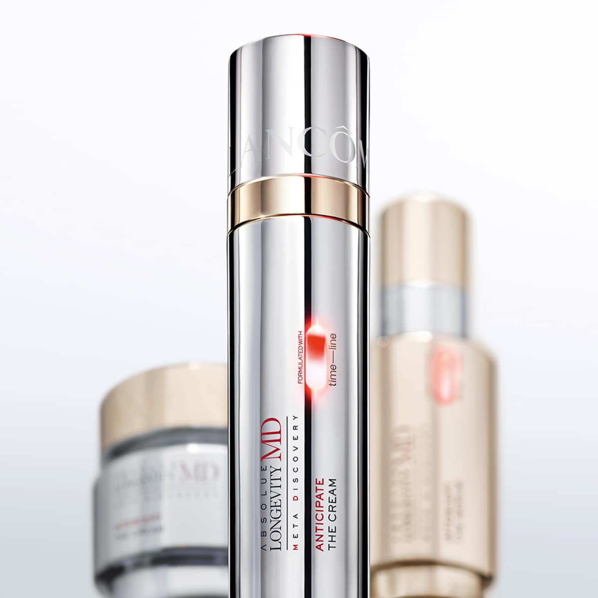 Absolue Longevity Anticipate Cream