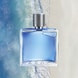 Chrome United Eau de Toilette
